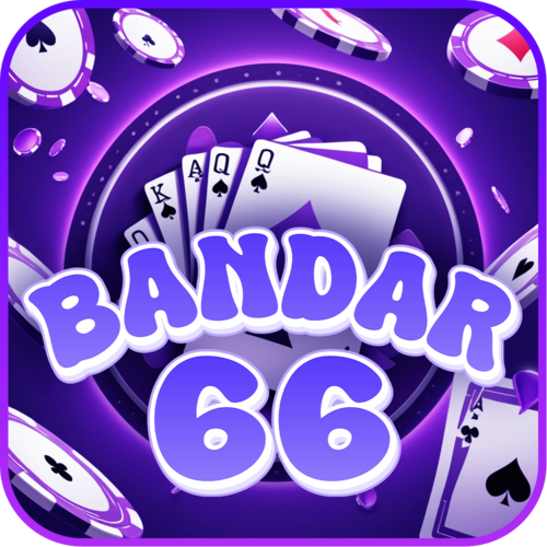 bandar66
